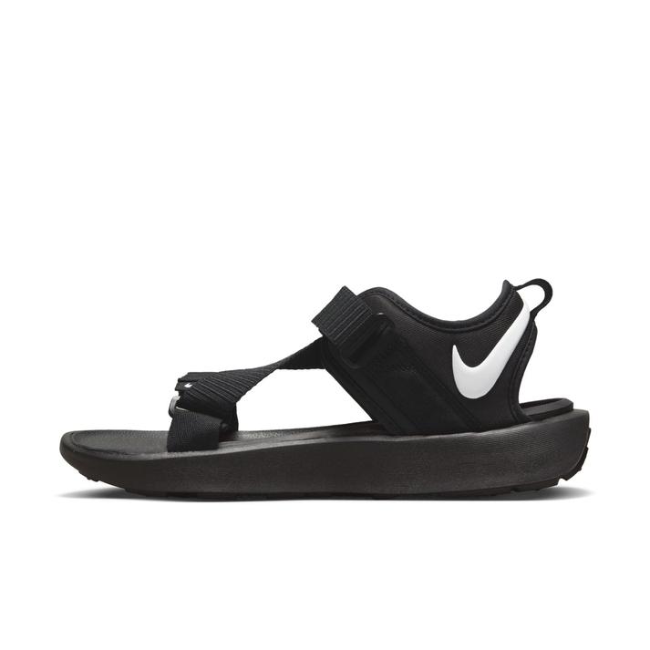 【NIKE】 ナイキ VISTA SANDAL ビスタ サンダル MDJ6605のサムネイル