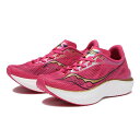 【SAUCONY】 サッカニー ENDORPHIN PRO 3 エンドルフィン プロ 3 S20755-40 PROSPECT QUARTZ