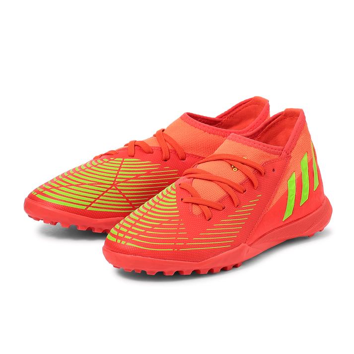 ABC-MART SPORTS 通販