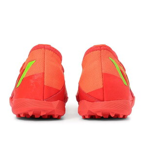 ジュニア 【ADIDAS】 アディダス 21-245predator edge.3 tf j キッズ プレデター エッジ.3 TF J GV8503 SRED/SGRN/CBLKセール サッカー 用品 セール