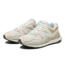 【NEW BALANCE】 ニューバランス M5740GRM(D) M5740 M5740GRM MOONBEAM(GRM)