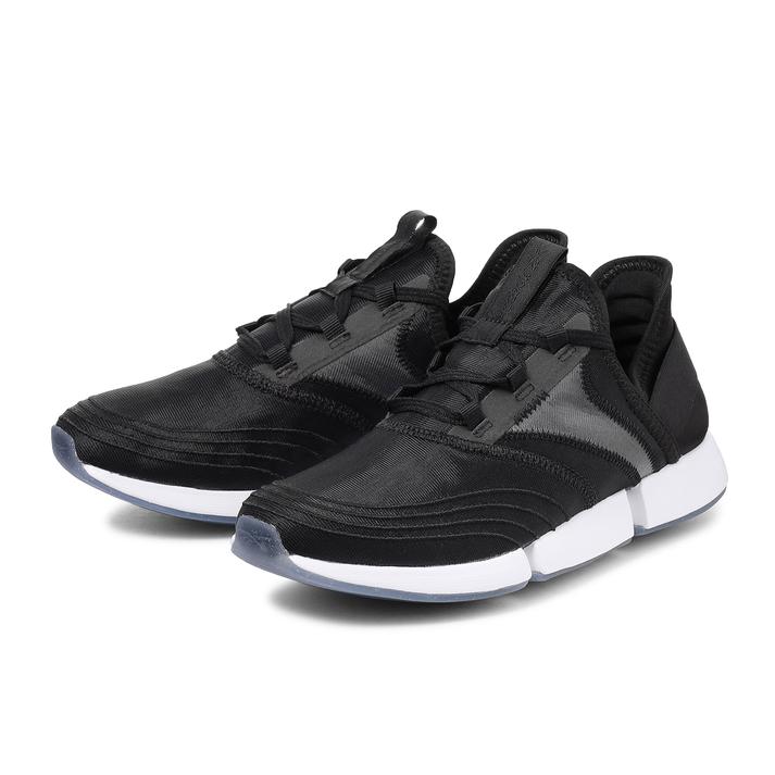 レディース 【REEBOK】 リーボック DAILYFIT DMX デイ