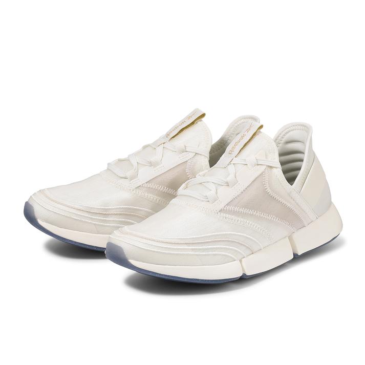 レディース 【REEBOK】 リーボック DAILYFIT DMX デイリーフィット DMX GW9582 CHAL/STUC/SAHA