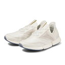 レディース 【REEBOK】 リーボック DAILYFIT DMX デイ