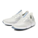 レディース 【REEBOK】 リーボック DAILYFIT DMX デイ