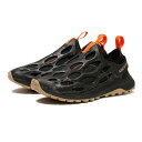 【MERRELL】 メレル HYDRO RUNNER ハイドロランナー J066845 BLACK