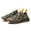 MERRELL  HYDRO RUNNER ϥɥʡ J067027 OLIVE