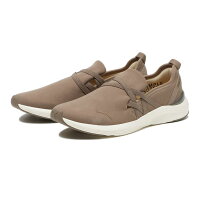 【PUMA】 プーマ PROWL 2 BALLET プラウル 2 バレエ 378407 ABC-MART限定 *01FOSSIL