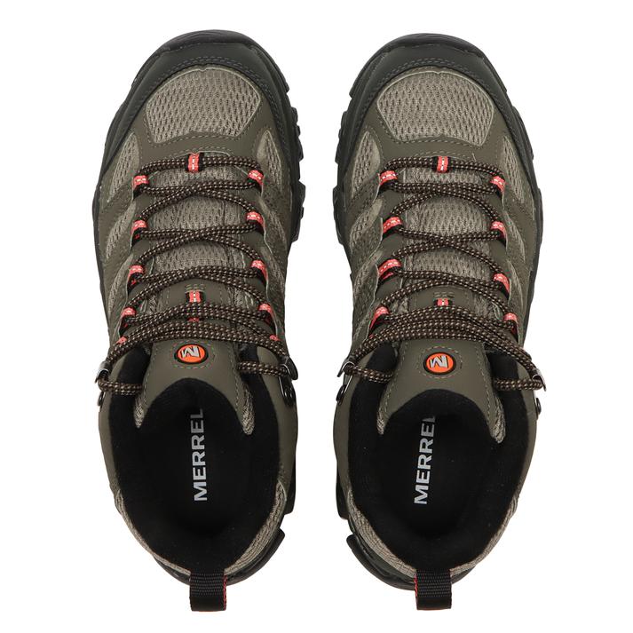 レディース 【MERRELL】 メレル WS ...の紹介画像2