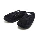 【CONVERSE】 コンバース AS RS CORDUROY OX オールスター RS コーデュロイ OX 31307970 ABC-MART限定 *BLACK