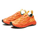 yMERRELLz  HYDRO RUNNER nChi[ J067029 TANGERINE