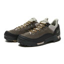 yDANNERz _i[ PANORAMA LOW PANORAMA LOW 63471 BLACK OLIVE