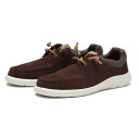 ySPERRY TOPSIDERz Xy[gbvTC_[ CAPTAIN'S MOC SUEDE LveY bN XG[h STS24881 JAVA