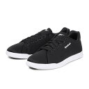 レディース 【REEBOK】 リーボック REEBOK LUX WALK 2.0 リーボック ラックス ウォーク 2 GZ5635 CBLK/FWHT/AYEL