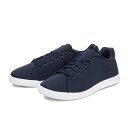 レディース 【REEBOK】 リーボック REEBOK LUX WALK 2