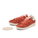 yADIDASz AfB_X STAN SMITH X^X~XifBYj[j HP5575 PANT/OWHT/PANT