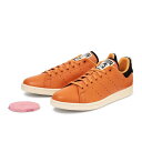 yADIDASz AfB_X STAN SMITH X^X~XifBYj[j HP5593 PANT/CWHT/PANT