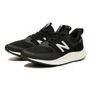 yNEW BALANCEz j[oX UA900CB1(2E) UA900 UA900CB1 BLACK(CB1)