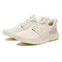 yNEW BALANCEz j[oX UA900CS1(2E) UA900 UA900CS1 OFF WHITE(CS1)