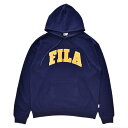 yFILAz tB U FILA JbWSPOp[J[ FM6440 ABC-MART *NVY