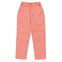 yVANSz @Y W AUTHENTIC WMN SKATE PANT Opc VN0A5JP3YZO TERRA COTTA