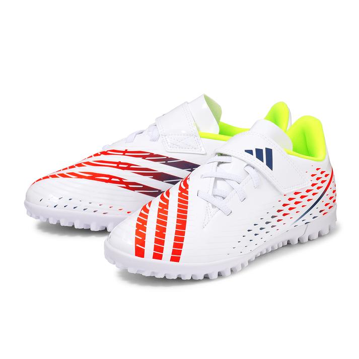 ABC-MART SPORTS セール