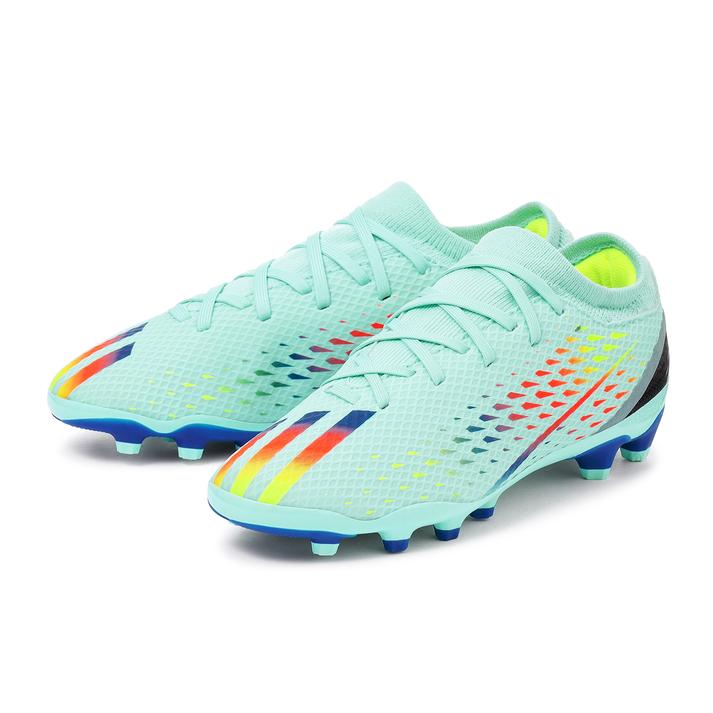 ABC-MART SPORTS セール