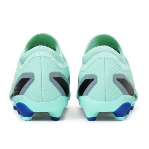 ジュニア 【ADIDAS】 アディダス 21-245x speedportal.3 hg/ag j キッズ エックス スピードポータル.3 HG/AG J GW8480 CAQU/PBLU/SYEL安売り サッカー 用品 セール