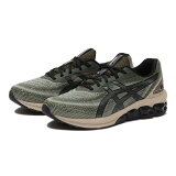 ASICS å GEL-QUANTUM 180 VII 륯󥿥 180 VII 1201A631.300 LCG/OLCV