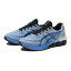 ASICS å GEL-QUANTUM 180 VII 륯󥿥 180 VII 1201A631.400 BCST/GCGR