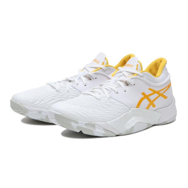 【ASICS】 アシックス UNPRE ARS LOW アンプレアルス ロー 1063A056.100