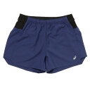 レディース 【ASICS】 アシックス WOMEN MULTI POCKET SHORT ショートパンツ 2012C642.404 Dオーシヤン 【ご注意】こちらの商品は弊社実店舗からも集約(入荷)するため、「靴箱の破損、色あせ、プライス貼付、剥がし跡」「靴箱内の包装用紙破れ、商品タグなどが無い状態」「履きジワやボンドの付着、若干のシミ、汚れ」が生じる場合がございます。また、正規の靴箱が著しく破損している状態時には代替の靴箱を使用する場合もございます。尚、弊社実店舗から集約しました商品は検品を行って販売可能な商品をご案内致しております。その為、商品の状態の指定はできませんので予めご了承下さい。※こちらの商品につきましては下記ご利用ガイドをご確認下さい。■ご利用ガイド ウエスト周囲にポケットを装備した長距離ランニングに必要な収納機能を追求したショーツ サイズ目安はこちら 【サイズ目安】S＝身長152-158cm ウェスト58-64cm ヒップ87-91cmM＝身長157-163cm ウェスト61-67cm ヒップ89-93cmL＝身長162-168cm ウェスト64-70cm ヒップ91-95cmXL＝身長167-173cm ウェスト67-73cm ヒップ93-97cm商品は、独自の採寸方法により採寸されています。商品生地の特性によって1cm前後の誤差が生じる場合があります素材=ポリエステル・ポリウレタン・ナイロン 【ご購入前に必ずこちらをご確認ください。 】 [ABCMART][ABCmart][abcmart][ABCマート][abcマート][エービーシーマート][エービーシー][エービーシー マート][バーゲン]