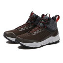 ySAUCONYz TbJj[ ULTRA RIDGE GTX Eg bW SAebNX S20796-03 JAVA/BLACK