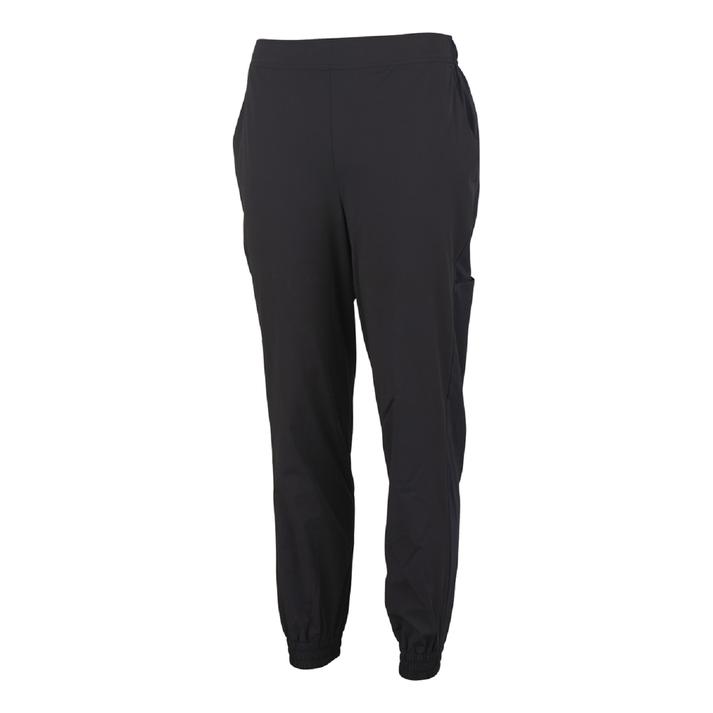 【UMBRO】 アンブロ CORDURA JOGGER PANTS CORDURA(コーデュラ）ジョガーパンツ ULUTJG30 BLACK