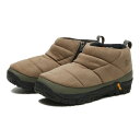 yDANNERz _i[ FREDDO LO MS tbhGGX D120075 MS CLOUD GRAY