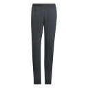 yadidasz AfB_X M ESS+ DYE PANTS Opc HK7511 BLK