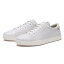 COLE HAAN  ϡ NANTUCKET 2.0 LACE UP SNEAKER ʥ󥿥å20 졼å ˡ C33141 WHITE