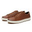 COLE HAAN NANTUCKET 2.0 LACE UP SNEAKER ʥ󥿥å20졼åסˡ C33821 BRITISH TAN