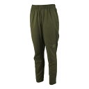 【UMBRO】 アンブロ SHOWER LINED PANTS シャワーラインドパンツ UUUSJG42 FORESTGREEN 【ご注意】こちらの商品は弊社実店舗からも集約(入荷)するため、「靴箱の破損、色あせ、プライス貼付、剥がし跡」「靴箱内の包装用紙破れ、商品タグなどが無い状態」「履きジワやボンドの付着、若干のシミ、汚れ」が生じる場合がございます。また、正規の靴箱が著しく破損している状態時には代替の靴箱を使用する場合もございます。尚、弊社実店舗から集約しました商品は検品を行って販売可能な商品をご案内致しております。その為、商品の状態の指定はできませんので予めご了承下さい。※こちらの商品につきましては下記ご利用ガイドをご確認下さい。■ご利用ガイド Footballと私生活をシームレスに着こなし、シーン・フィールドを限定しない”UMLIMITE DFOOTBALL”コレクション。ONピッチ・移動をテーマに開発されたTRANSITIONシリーズの裏地付ブレーカーパンツアイテム。プレイ時に小物を収納し落とさないように左ポケットファスナー付き。［左ポケットファスナーあり］［両裾ファスナーあり］［後腰ポケットあり］ サイズ目安はこちら umbroメンズトップス目安 素材=ポリエステル・表地:ライトストレッチウーブン　ポリエステル74％複合繊維（ポリエステル）26％ / 裏地:エステルメッシュ上記サイズ表は各部位の目安寸法となります。製品の仕上がり寸法ではございません。こちらの商品は商品不良を除く返品・交換はお受け致しかねます。商品を入れる袋が破損していた場合、代用（他メーカーを含）の袋を使用する場合がございます。商品保護を主としたものですので、どうかご了承下さい。 【ご購入前に必ずこちらをご確認ください。 】 [ABCMART][ABCmart][abcmart][ABCマート][abcマート][エービーシーマート][エービーシー][エービーシー マート][バーゲン]