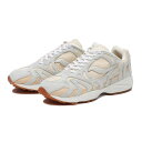 【SAUCONY】 サッカニー GRID AZURA 2000 グリッド アズーラ 2000 S70708-2 UNDYED