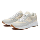 【SAUCONY】 サッカニー 3D GRID HURRICANE スリーディーグリッドハリケーン S70708-1 UNDYED