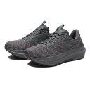 レディース 【SAUCONY】 サッカニー WMNS ECHELON 9 ウィメンズ エシェロン9 S10766-101