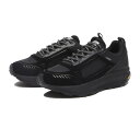 yDANNERz _i[ OCHOCO IR[R D123029 BLACK