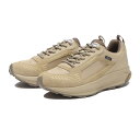 yDANNERz _i[ OCHOCO IR[R D123029 BEIGE