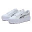 ֡PUMA ס KARMEN ANIMAL  ANIMAL 391285 ABC-MART *01WHT/BLKפ򸫤