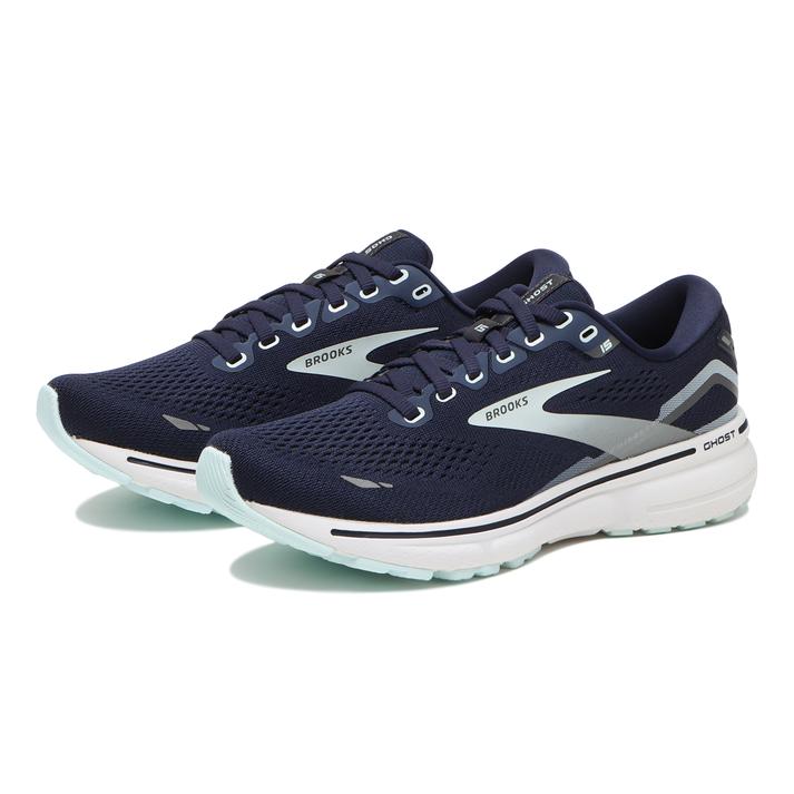 【BROOKS】 ブルックス 2