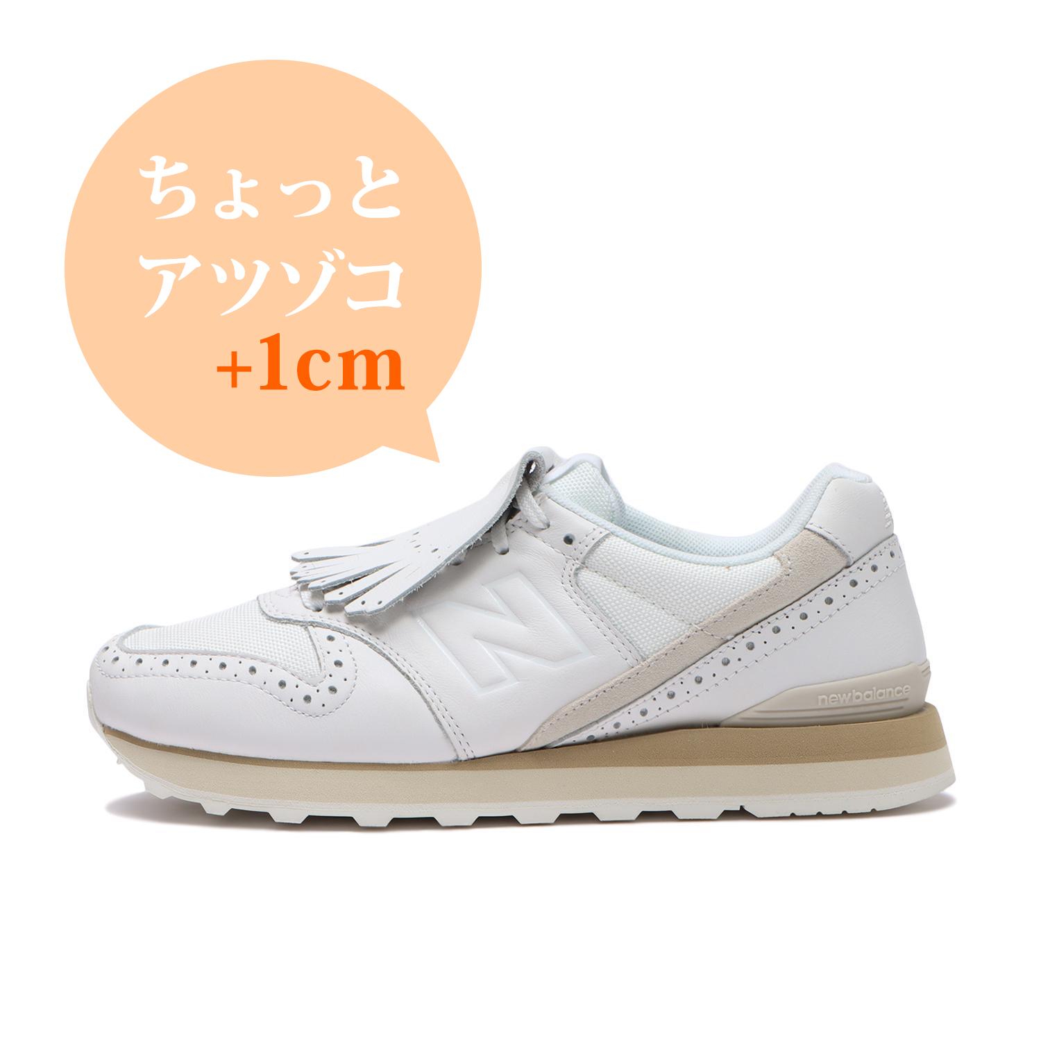 その他スニーカー-スニーカー-レディース|靴を探す LIFOOT Search