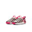 å NIKE ʥ 17-22DYNAMO GO (PS) ʥ  PS KDH3437 601MDSFPK/BLK