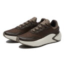 【PUMA】 プーマ SOFTRIDE PRO WIDE SOFTRIDE PRO WIDE 378021 ABC-MART限定 *03C.BROWN