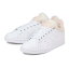 ǥ ADIDAS ǥ STAN SMITH J 󥹥ߥJ ID1706 ABC-MART *CWHT/CWHT/CWHT